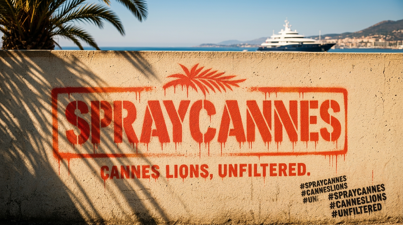 Spraycannes Open Graph share card